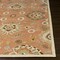 Livabliss Caesar CAE-1107 Handmade Area Rug CAE1107-58 - alternate 3